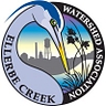 Logo for Moshannon Creek Watershed Association