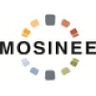 Logo for Mosinee Telephone Company, LLC