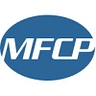 Logo for Motion & Flow Control Products, Inc.