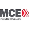 Logo for Motion & Control Enterprises LLC