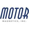 Logo for Motor Magnetics, Inc.