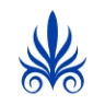 Logo for Mountain View Office Park LLC