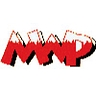 Logo for Mountain West Propane Inc.
