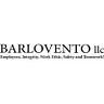 Logo for Mowa-Barlovento Joint Venture A