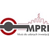 Logo for Mpri Incorporated