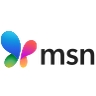 Logo for MSN Supply, LLC
