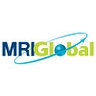 Logo for Mriglobal