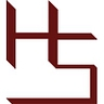 Logo for MRO Warehouse, Inc.