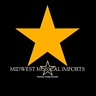 Logo for MSA Music Inc.