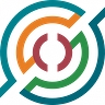 Logo for MSA Professional Services, Inc.