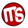 Logo for Msdg Lawrenceburg, LLC