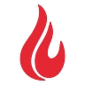 Logo for Mud Lake Oil Inc.