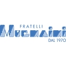 Logo for Mugnaini SRL