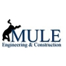 Logo for Mule Engineering, Inc.