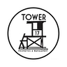 Logo for Mullrock Tower 17 Fee, LLC