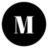 Munro & Company, Inc. Logo for Munro & Company, Inc.