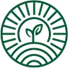 Logo for Murphy, P J Forest Products, Inc.