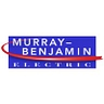 Logo for Murray Benjamin Electric Co LLC