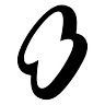 Logo for Ten, LLC