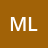 Logo for Murrysville Operations LLC