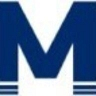Logo for Murtech, Inc.