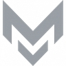 Logo for Mvation Worldwide, Inc.
