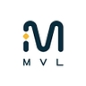 Logo for MVL USA Inc.