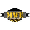 Logo for MWE Services, Inc.