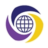 Logo for Mylan Institutional Inc.