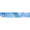 Logo for Mzm, Inc.