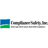 Logo for N Compliance Safety Service