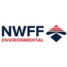 Logo for N.w.f.f., Inc.