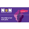 Logo for N N N 602 Sawyer LLC