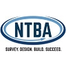 Logo for NTB Associates, Inc.