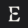 Logo for Everway LLC