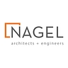 Logo for Nagel Architects, A Series Of Nagel Services LLC