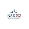 Logo for Najo92 Holdings, LLC