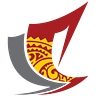 Logo for Nakupuna Services-Errg JV LLC