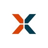 Logo for Championx LLC
