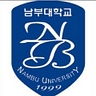 Logo for Nambu Service Co., LTD.