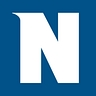 Logo for Nammo Pocal Inc.