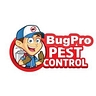 Logo for Narragansett Pest Control, Inc.