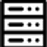 Logo for NAS Express, Inc.