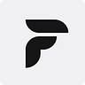 Logo for Nash-Finch Company