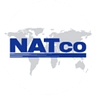 Logo for Natco / Carlton LIMITED Partnership