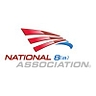 Logo for National 8(A) Association