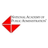 National Academy Of Public Administration Logo for National Academy Of Public Administration