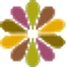 Logo for National Archive Publishing Company