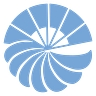 National Asian Pacific Center On Aging Logo for National Asian Pacific Center On Aging