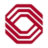 Logo for National Association Bokf